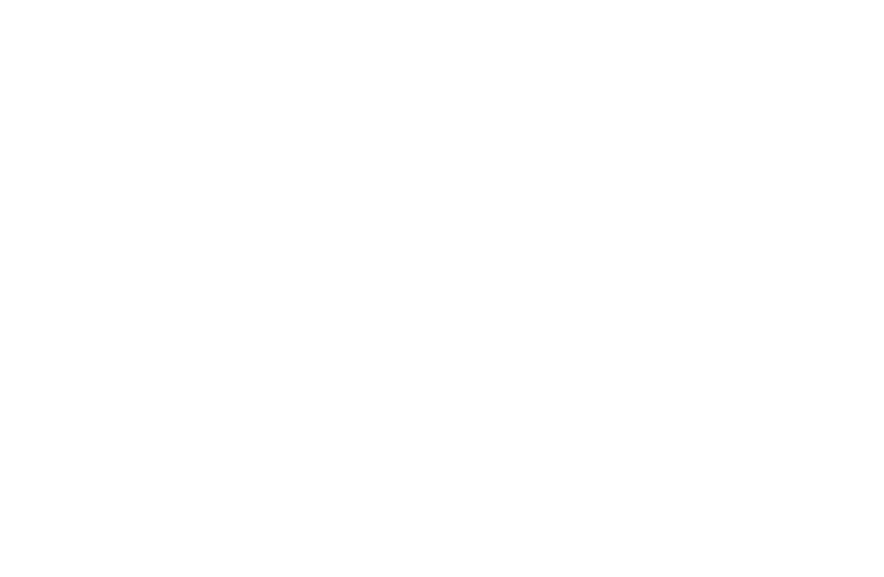 Pecaditos Lleida Bar de Tapas y Restaurante